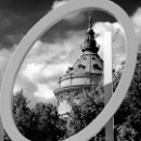 13 Matthias Frank MOnnem